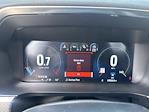 2023 Ford F-150 SuperCrew Cab 4x4 Pickup for sale #SFA70840A - photo 21