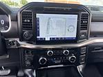 2023 Ford F-150 SuperCrew Cab 4x4 Pickup for sale #SFA70840A - photo 22