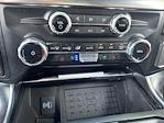 2023 Ford F-150 SuperCrew Cab 4x4 Pickup for sale #SFA70840A - photo 25