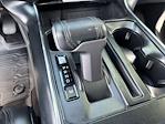 2023 Ford F-150 SuperCrew Cab 4x4 Pickup for sale #SFA70840A - photo 26
