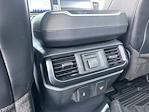 2023 Ford F-150 SuperCrew Cab 4x4 Pickup for sale #SFA70840A - photo 27
