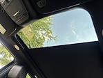 2023 Ford F-150 SuperCrew Cab 4x4 Pickup for sale #SFA70840A - photo 28
