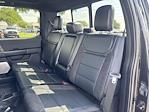 2023 Ford F-150 SuperCrew Cab 4x4 Pickup for sale #SFA70840A - photo 29
