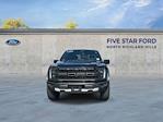 2023 Ford F-150 SuperCrew Cab 4x4 Pickup for sale #SFA70840A - photo 4