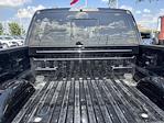 2023 Ford F-150 SuperCrew Cab 4x4 Pickup for sale #SFA70840A - photo 30