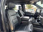 2023 Ford F-150 SuperCrew Cab 4x4 Pickup for sale #SFA70840A - photo 31