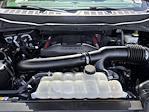 2023 Ford F-150 SuperCrew Cab 4x4 Pickup for sale #SFA70840A - photo 32