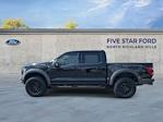 2023 Ford F-150 SuperCrew Cab 4x4 Pickup for sale #SFA70840A - photo 6