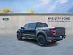 2023 Ford F-150 SuperCrew Cab 4x4 Pickup for sale #SFA70840A - photo 7