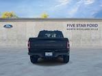 2023 Ford F-150 SuperCrew Cab 4x4 Pickup for sale #SFA70840A - photo 8