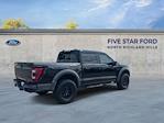 2023 Ford F-150 SuperCrew Cab 4x4 Pickup for sale #SFA70840A - photo 2