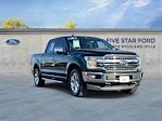 2020 Ford F-150 SuperCrew Cab 4WD Pickup for sale #SFA72649A - photo 30