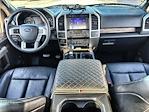 2020 Ford F-150 SuperCrew Cab 4WD Pickup for sale #SFA72649A - photo 9