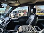 2020 Ford F-150 SuperCrew Cab 4WD Pickup for sale #SFA72649A - photo 10