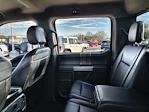 2020 Ford F-150 SuperCrew Cab 4WD Pickup for sale #SFA72649A - photo 11