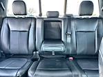 2020 Ford F-150 SuperCrew Cab 4WD Pickup for sale #SFA72649A - photo 12