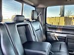 2020 Ford F-150 SuperCrew Cab 4WD Pickup for sale #SFA72649A - photo 13
