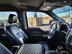 2020 Ford F-150 SuperCrew Cab 4WD Pickup for sale #SFA72649A - photo 14