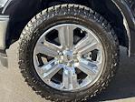2020 Ford F-150 SuperCrew Cab 4WD Pickup for sale #SFA72649A - photo 15