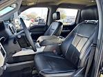 2020 Ford F-150 SuperCrew Cab 4WD Pickup for sale #SFA72649A - photo 16