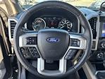 2020 Ford F-150 SuperCrew Cab 4WD Pickup for sale #SFA72649A - photo 19