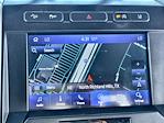 2020 Ford F-150 SuperCrew Cab 4WD Pickup for sale #SFA72649A - photo 23