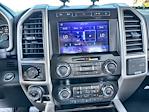 2020 Ford F-150 SuperCrew Cab 4WD Pickup for sale #SFA72649A - photo 24