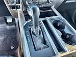 2020 Ford F-150 SuperCrew Cab 4WD Pickup for sale #SFA72649A - photo 25