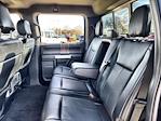 2020 Ford F-150 SuperCrew Cab 4WD Pickup for sale #SFA72649A - photo 26