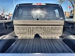 2020 Ford F-150 SuperCrew Cab 4WD Pickup for sale #SFA72649A - photo 27
