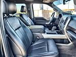 2020 Ford F-150 SuperCrew Cab 4WD Pickup for sale #SFA72649A - photo 28