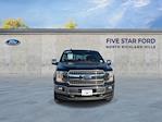 2020 Ford F-150 SuperCrew Cab 4WD Pickup for sale #SFA72649A - photo 2
