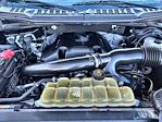 2020 Ford F-150 SuperCrew Cab 4WD Pickup for sale #SFA72649A - photo 29