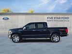 2020 Ford F-150 SuperCrew Cab 4WD Pickup for sale #SFA72649A - photo 4