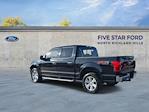 2020 Ford F-150 SuperCrew Cab 4WD Pickup for sale #SFA72649A - photo 5
