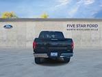 2020 Ford F-150 SuperCrew Cab 4WD Pickup for sale #SFA72649A - photo 6