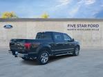 2020 Ford F-150 SuperCrew Cab 4WD Pickup for sale #SFA72649A - photo 7