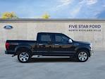 2020 Ford F-150 SuperCrew Cab 4WD Pickup for sale #SFA72649A - photo 8