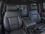 2025 Ford F-150 SuperCrew Cab 4x4 Pickup for sale #SFA72861 - photo 10