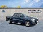 2021 Ram 1500 Crew Cab RWD Pickup for sale #SFA72861A - photo 1