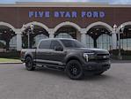 2025 Ford F-150 SuperCrew Cab 4x4 Pickup for sale #SFA72918 - photo 1
