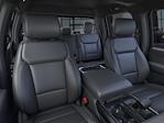 2025 Ford F-150 SuperCrew Cab 4x4 Pickup for sale #SFA72918 - photo 10