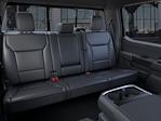 2025 Ford F-150 SuperCrew Cab 4x4 Pickup for sale #SFA72918 - photo 11