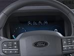 2025 Ford F-150 SuperCrew Cab 4x4 Pickup for sale #SFA72918 - photo 13