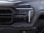2025 Ford F-150 SuperCrew Cab 4x4 Pickup for sale #SFA72918 - photo 18