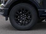 2025 Ford F-150 SuperCrew Cab 4x4 Pickup for sale #SFA72918 - photo 19
