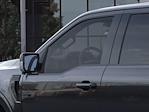 2025 Ford F-150 SuperCrew Cab 4x4 Pickup for sale #SFA72918 - photo 20