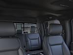 2025 Ford F-150 SuperCrew Cab 4x4 Pickup for sale #SFA72918 - photo 22
