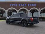 2025 Ford F-150 SuperCrew Cab 4x4 Pickup for sale #SFA72918 - photo 6