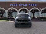 2025 Ford F-150 SuperCrew Cab 4x4 Pickup for sale #SFA72918 - photo 8